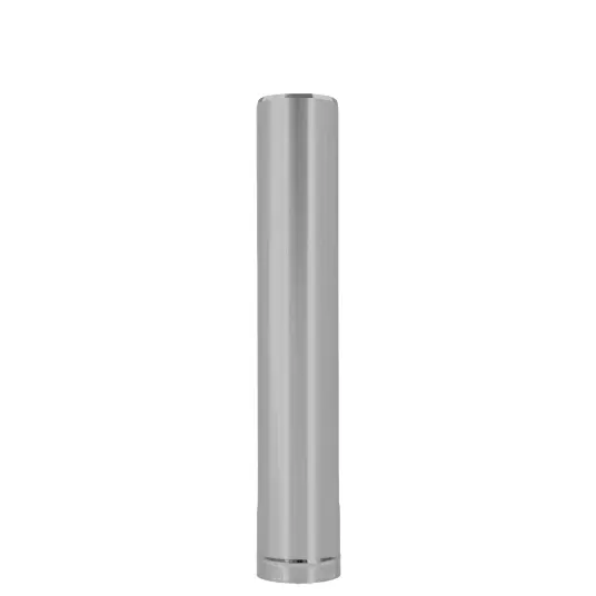 Pipeledd til Winnerwell M Winnerwell Pipe 2,5"