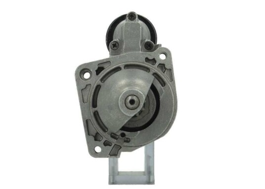 Starter BV PSH 500.506.103.216