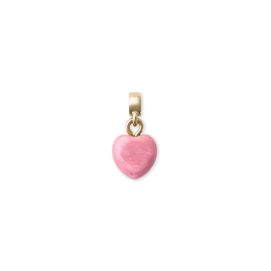 Daniel Wellington DW Charm Elemental One Size Gold Daniel Wellington DW Charm Elemental One Size Gold