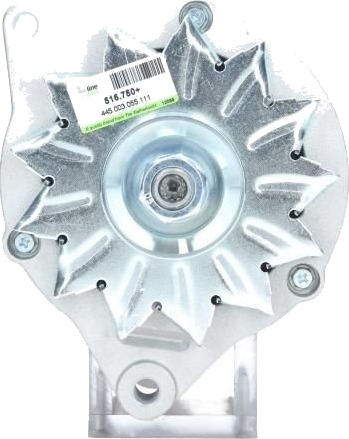 BV PSH 445.003.055.111 Dynamo
