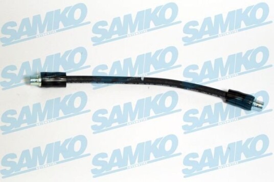 Bremseslange SAMKO 6T46584 Bremseslange SAMKO 6T46584