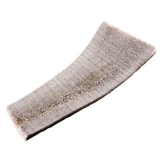 Chewies Gevir-Mineral-Snack Halv 50 80 G (Størrelse M) Chewies Gevir-Mineral-Snack Halv 50 80 G (Størrelse M)