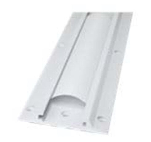 Ergotron 34" Wall Track Ergotron 34" Wall Track
