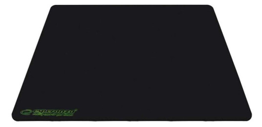 Esperanza - Musematte, 44 x 35,5 cm - Klassisk Esperanza - Musematte, 44 x 35,5 cm - Klassisk