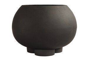 Urchin Krukke Mini Coffee Urchin Krukke Mini Coffee