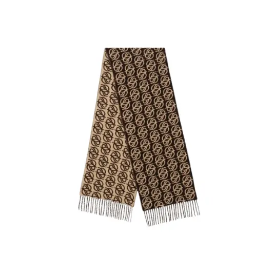Drole de Monsieur unisex Accessories Flerfarget , Drole de Monsieur unisex Accessories Flerfarget ,
