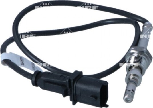 Sensor, eksostemperatur NRF 707225