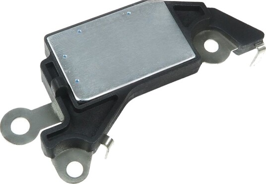 Dynamoregulator AS-PL ARE1008