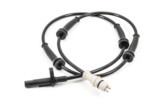 Sensor, ABS PREXAparts P701195