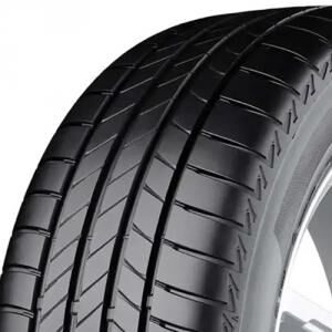 Firestone Roadhawk 2 205/55R16 91V