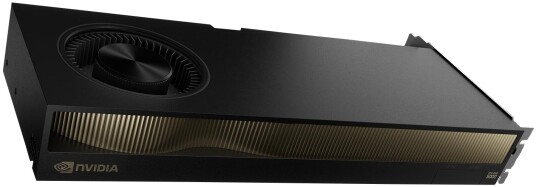 Dell RTX PRO 5000 Blackwell 48GB DELL 21PY4