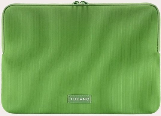 Tucano Colore Åpnes Ovenfra 40.6 Cm 16" 