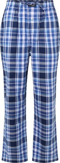 Polo Ralph Lauren | Cotton Sle Bot | L