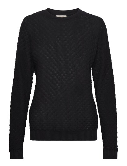 FREE/QUENT Fqdodo Pu Diamo   Black   XL