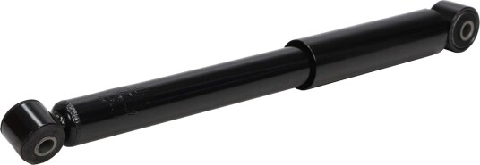 MASTER SPORT 313970 PCS MS Støtdemper
