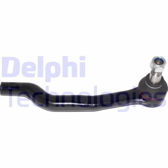 Endeledd DELPHI TA1751 Endeledd DELPHI TA1751