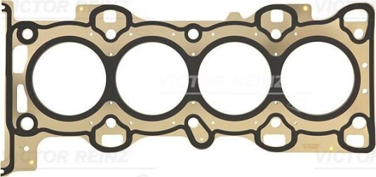Toppakning REINZ 61 35440 00 Toppakning REINZ 61 35440 00