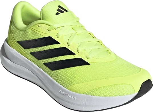 Adidas Performance Runfalcon 6 Yellow 41 1/3