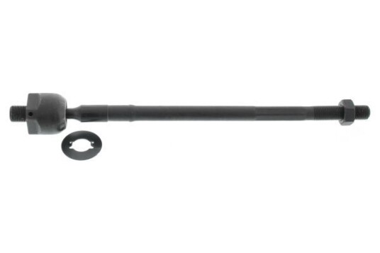 Styrestang MAPCO 51349