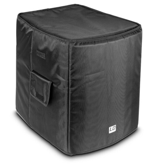 LD Systems LD Maui 28 G2 Sub Bag