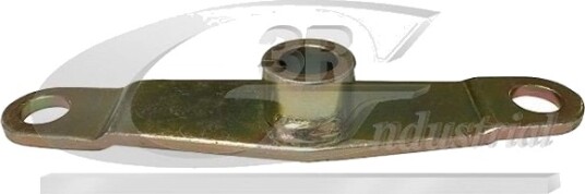 Girstang 3RG 26700