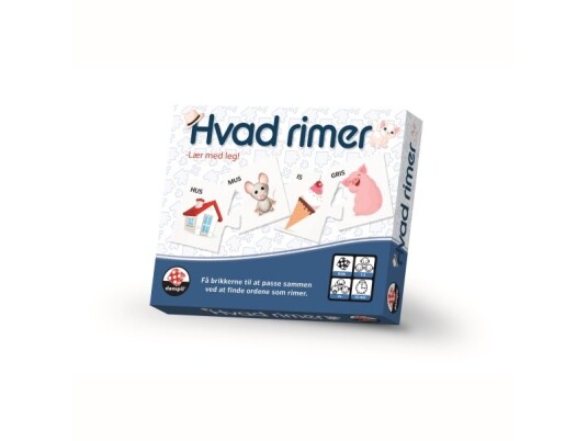 Danspil Hvad Rimer Danspil Hvad Rimer