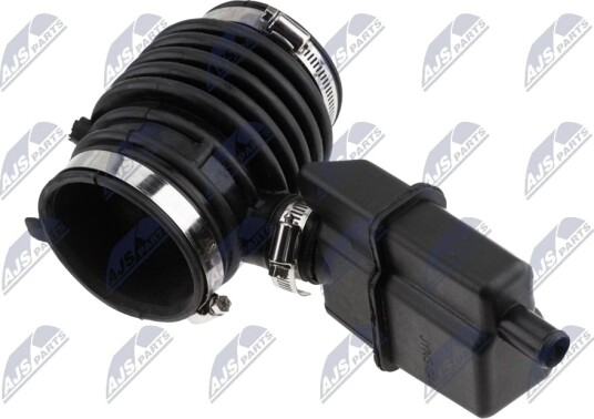 NTY GPP NS 044 Ladeluftslange NTY GPP NS 044 Ladeluftslange