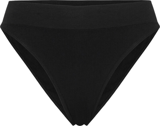 Calvin Klein | High Waist Bikini | XS