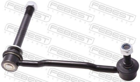 Stabilisatorstag FEBEST 2523-407FL