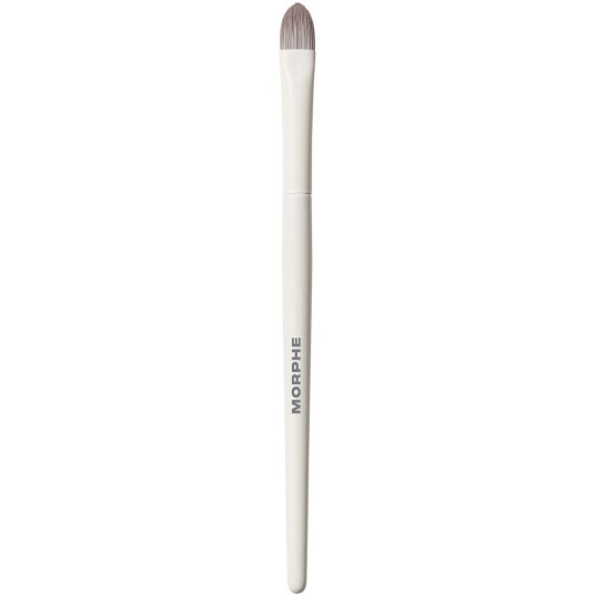M134 Pointed Paddle Concealer Brush