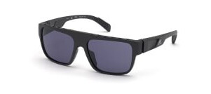 Adidas Sport Smoke SP0037 02A Adidas Sport Smoke SP0037 02A