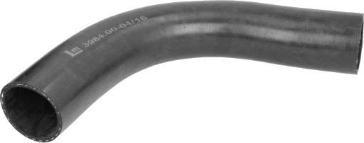 Radiatorslange LEMA 3984.00