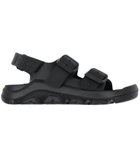 Birkenstock Sandaler Mogami Svart 29 Sandals