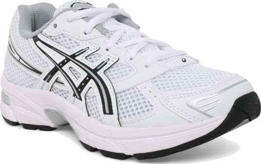 Asics Gel 1130 Gs White 37
