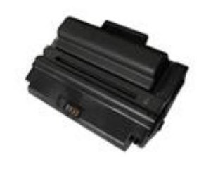 Xerox - 2-Pack - Svart - Original - Tonerpatron - For Phaser 3635Mfp/S 3635Mfp/Sm 3635Mfp/X 3635Mfp/Xm 3635Mfpv_Xec