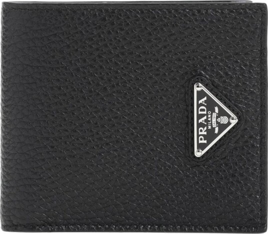 Prada, Herre, Accessories, Svart, ONE SIZE,