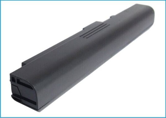 Acer Aspire One A150-Aw batteri (2200 mAh 11.1 V)