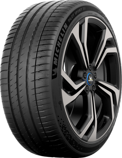Michelin Pilot Sport 245/50R20 105Y