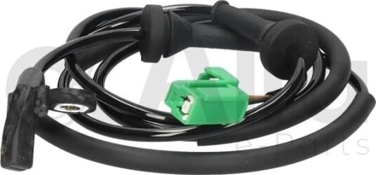 Alfa e Parts AF04964 Sensor ABS