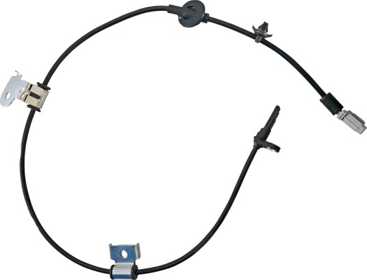 VEMO V63 72 0015 Sensor ABS