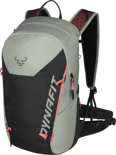 Dynafit Transalper 22 W"s jadelite/black out