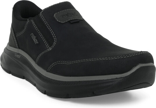 Rieker B1851 00 Black 43