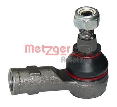 Endeledd METZGER 54028208 Endeledd METZGER 54028208