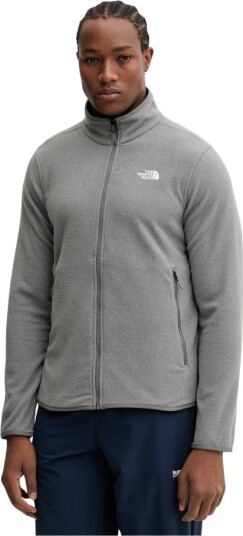 The North Face Herre Sport Grå XL,
