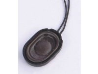 PIKO 56333 Lydmodul Modul, med kabel, Uden stik
