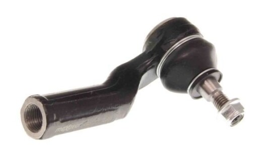 Endeledd MAXGEAR 69-0926 Endeledd MAXGEAR 69-0926