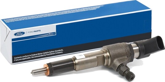 Innsprøytningsdyse FORD 2079589