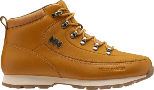 Helly Hansen The Forester Premium - Beige - 41 Helly Hansen The Forester Premium - Beige - 41