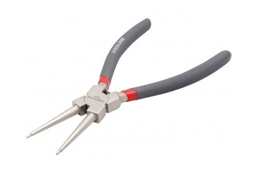 Proline Ivynejne Settling Tenger - Rett 150 Mm 28625