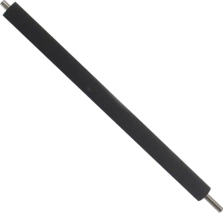Samsung Jc66-02842A Roller Sort 1 Stykker JC66-02842A
